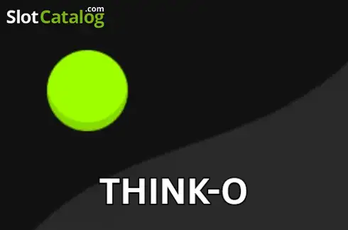 Think-O слот
