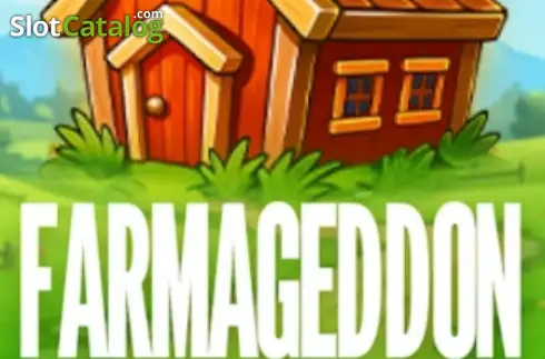 Farmageddon (Titan Gaming) слот