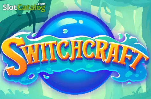 Switchcraft слот