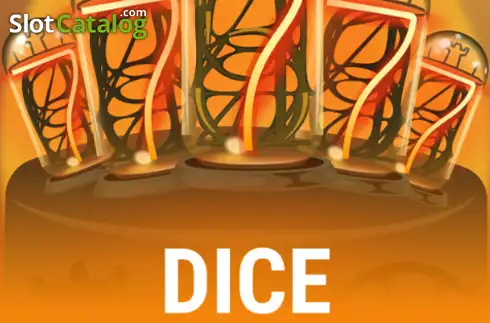 Dice (Tower.bet) слот