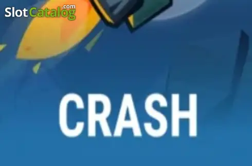 Crash (Tower.bet) слот