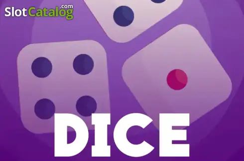 Dice (Trustdice) слот