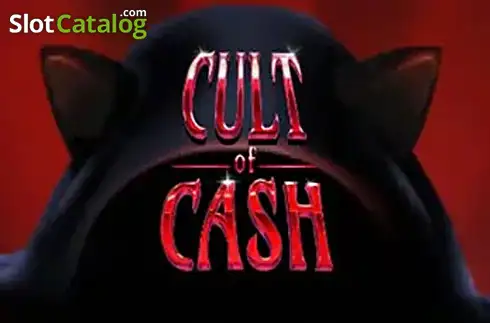 Cult of Cash слот