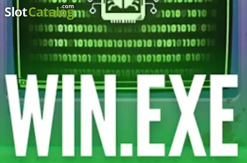 Win.exe слот