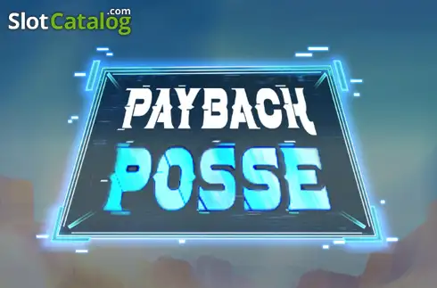 Payback Posse слот
