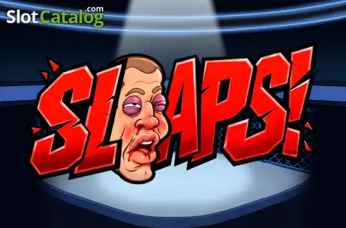 Спортивная