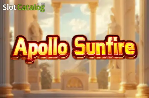 Apollo Sunfire VA Gaming