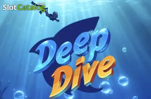 Deep Dive (VeliPlay) слот