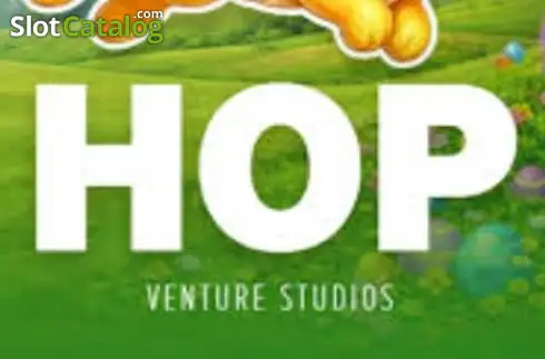 Hop слот