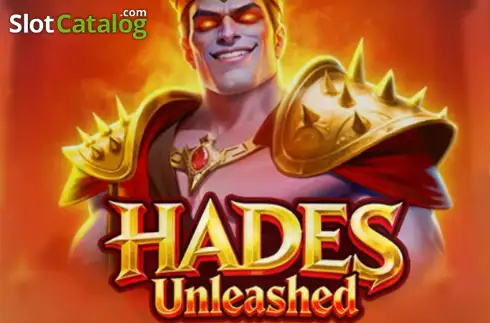 Hades Unleashed слот