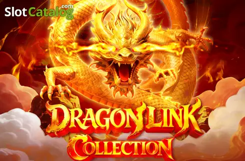 Dragon Link Collection слот