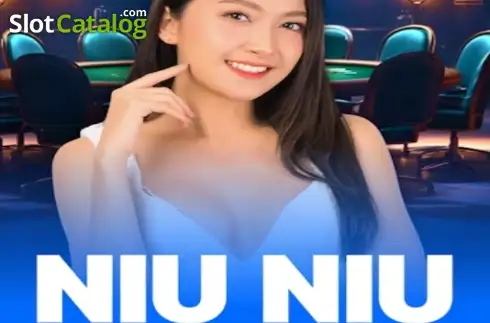 Niu Niu слот