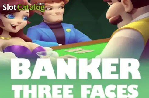 Banker Tree Aces слот