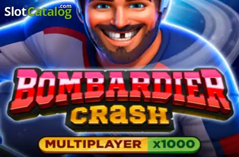 Bombardier логотип Bombardier логотип