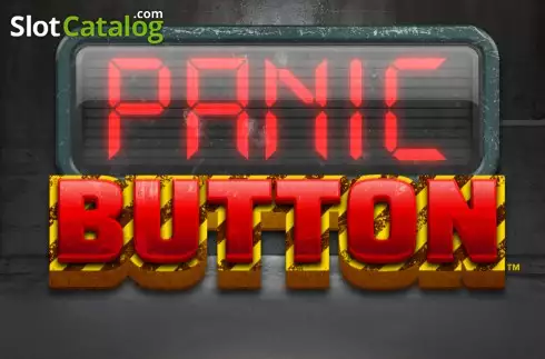 Panic Button слот