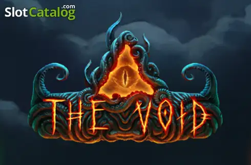 The Void слот