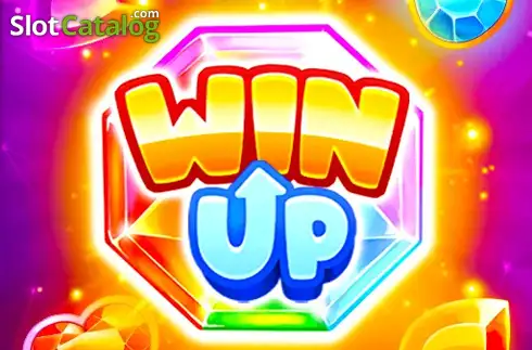 Win Up слот