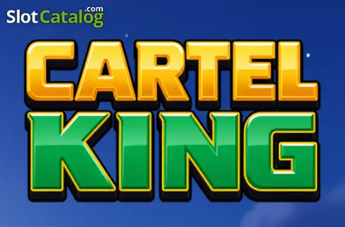 Cartel King логотип Cartel King логотип