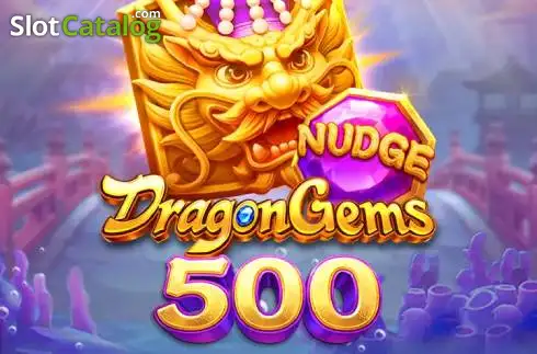 Nudge функция