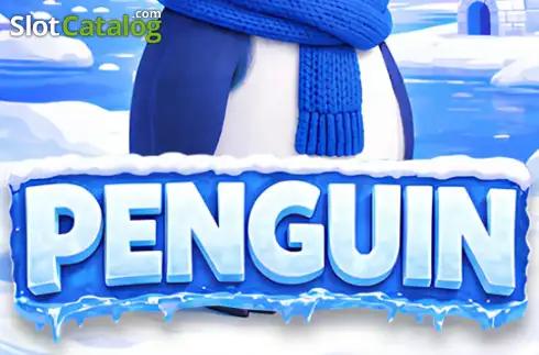 Penguin слот