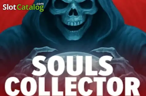 Souls Collector слот