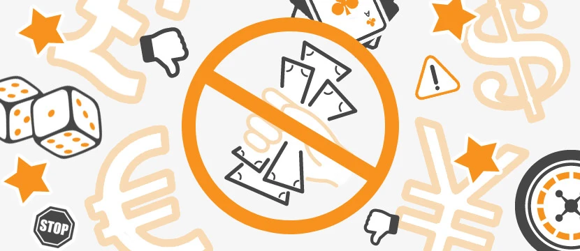 Проблемы с оплатой Проблемы с оплатой