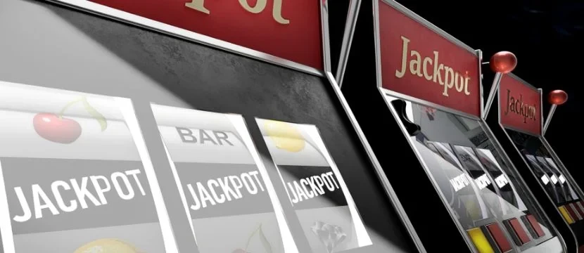 What Are Jackpot Slots? What Are Jackpot Slots?