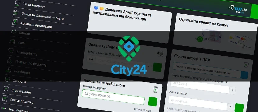 City24