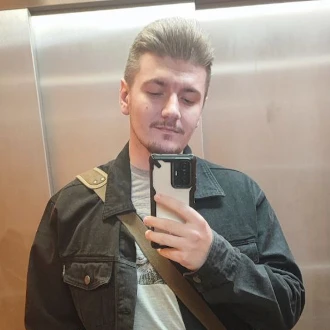 Богдан
