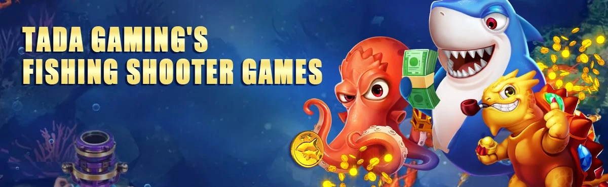 Только играет в слот Cherry Boom Onlyplays Cherry Boom