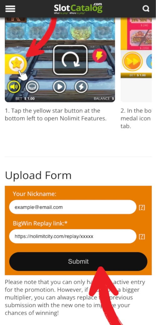 Шаг 5 Step 6