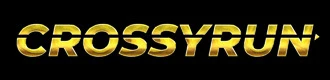 CrossyRun