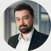 Федор Гавловский