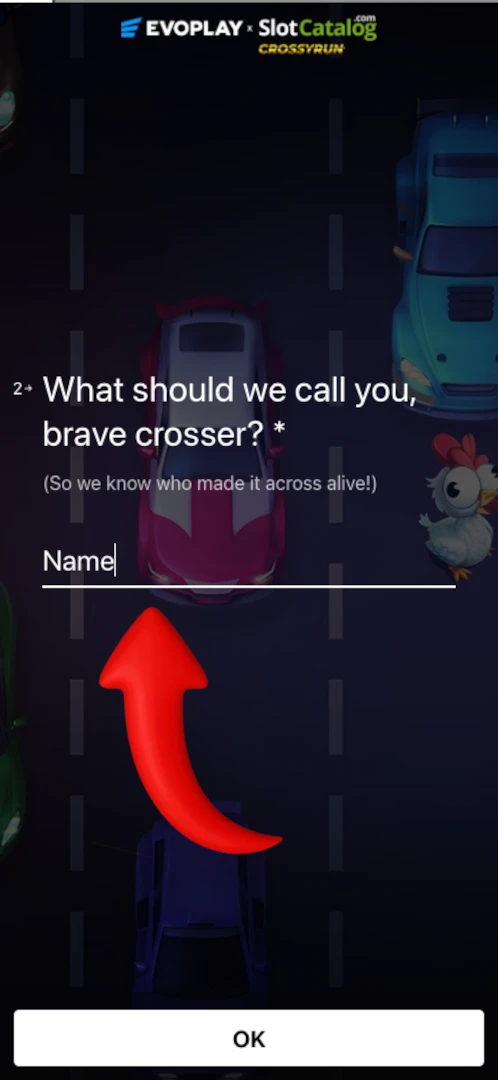 Шаг 4 Step 4