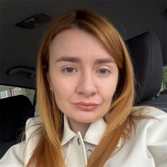 Юлия Julia